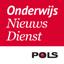 Logo Onderwijsnieuwsdienst